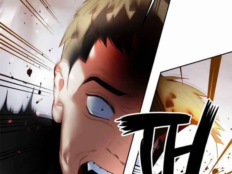 Trở Lại Thành Người Chơi 91 trang 172