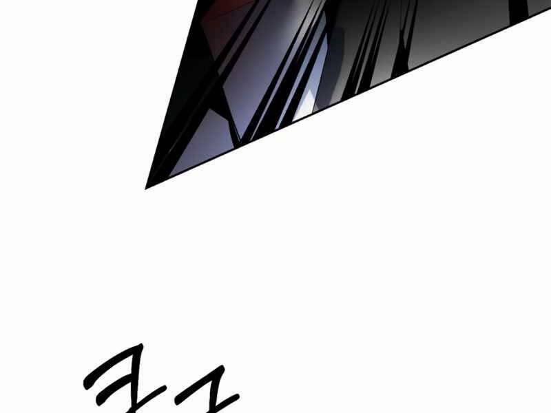 Trở Lại Thành Người Chơi 91 trang 174