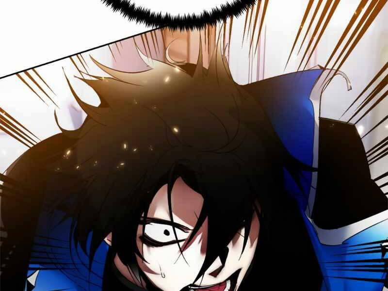 Trở Lại Thành Người Chơi 91 trang 176