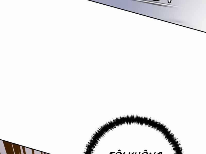 Trở Lại Thành Người Chơi 91 trang 179