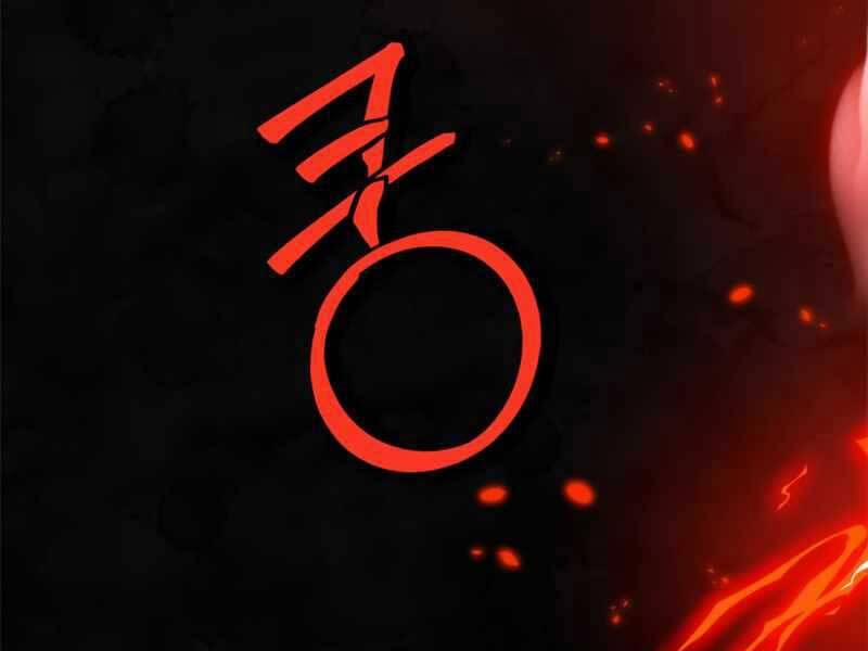 Trở Lại Thành Người Chơi 91 trang 18