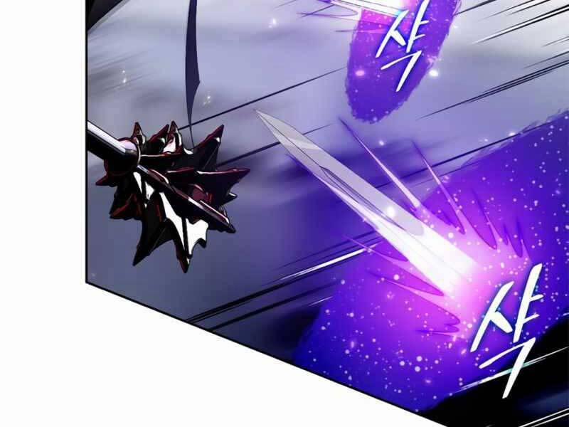 Trở Lại Thành Người Chơi 91 trang 184