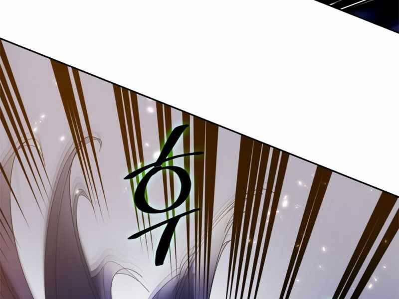 Trở Lại Thành Người Chơi 91 trang 185