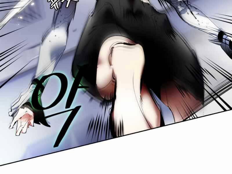 Trở Lại Thành Người Chơi 91 trang 187