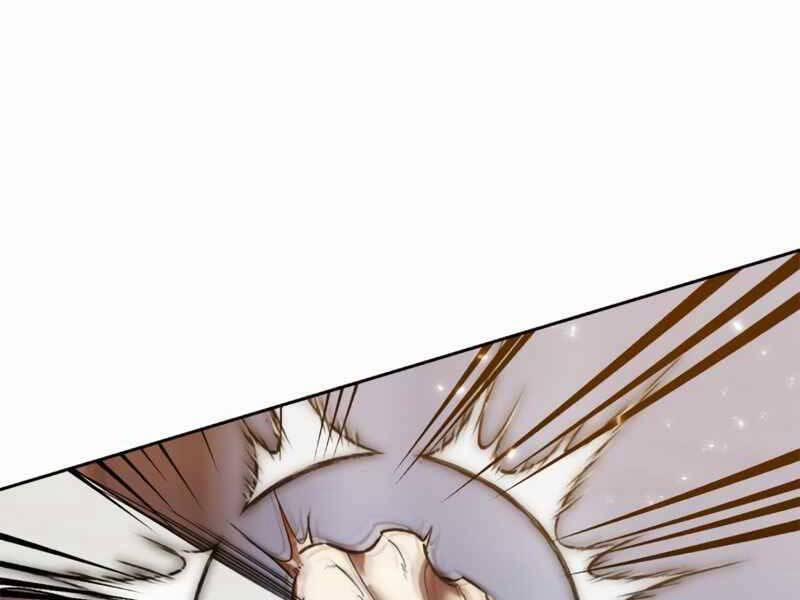 Trở Lại Thành Người Chơi 91 trang 188