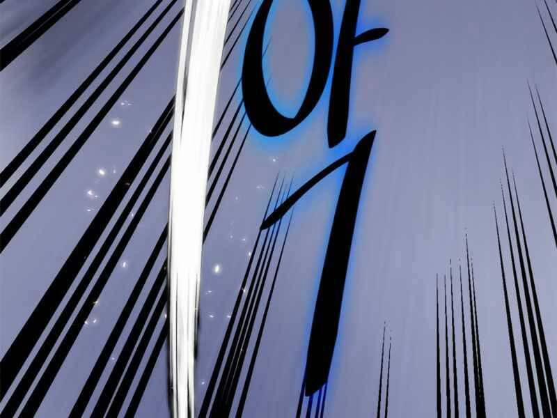 Trở Lại Thành Người Chơi 91 trang 193