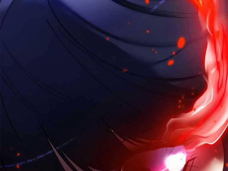 Trở Lại Thành Người Chơi 91 trang 20