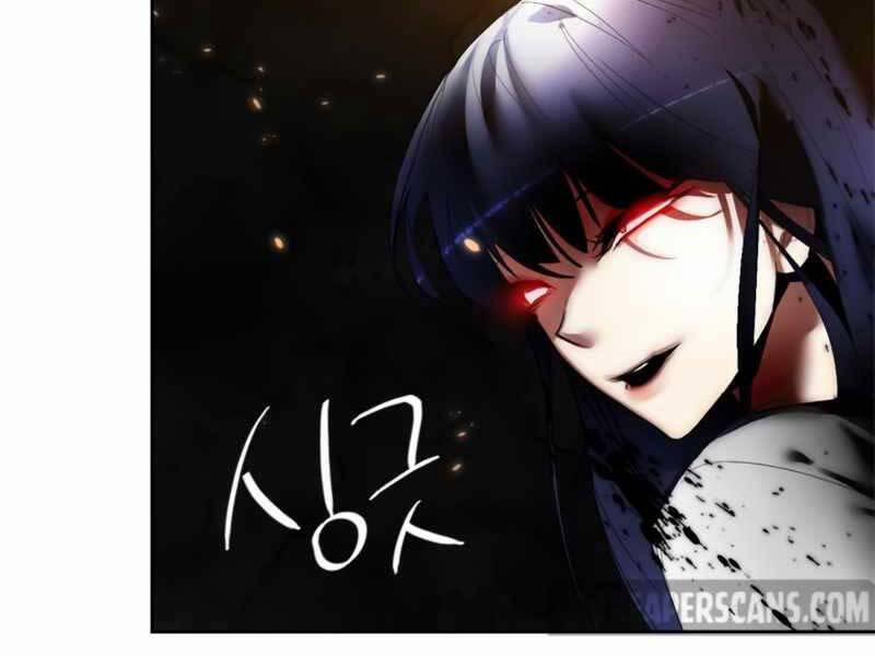 Trở Lại Thành Người Chơi 91 trang 204