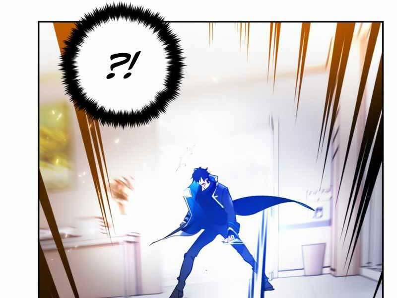 Trở Lại Thành Người Chơi 91 trang 206