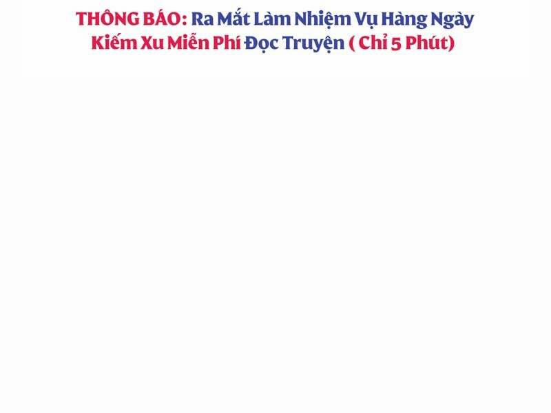 Trở Lại Thành Người Chơi 91 trang 210