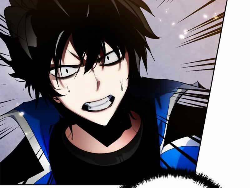 Trở Lại Thành Người Chơi 91 trang 212