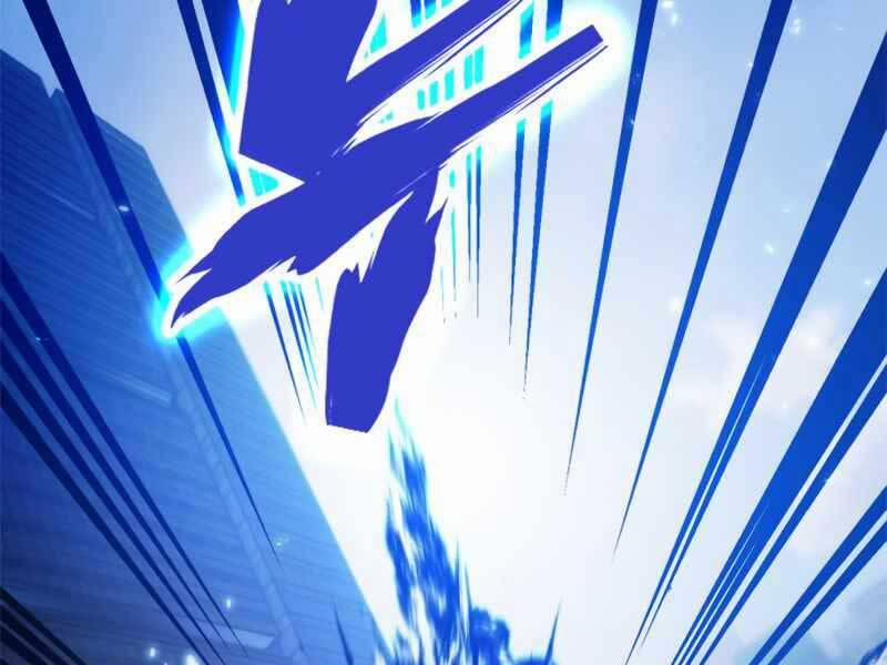 Trở Lại Thành Người Chơi 91 trang 215