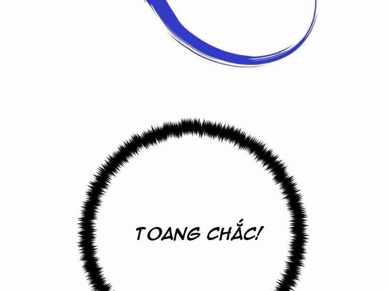 Trở Lại Thành Người Chơi 91 trang 218