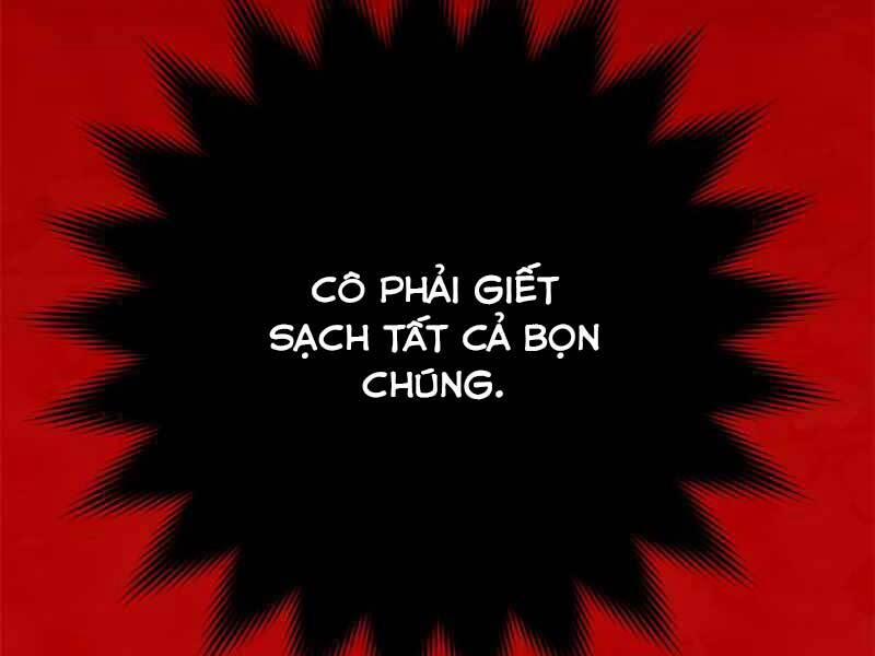 Trở Lại Thành Người Chơi 91 trang 25