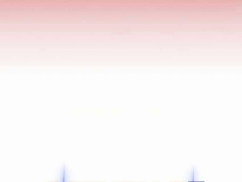 Trở Lại Thành Người Chơi 91 trang 27