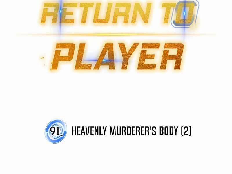 Trở Lại Thành Người Chơi 91 trang 28