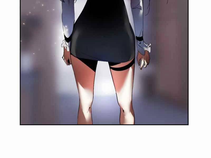 Trở Lại Thành Người Chơi 91 trang 31