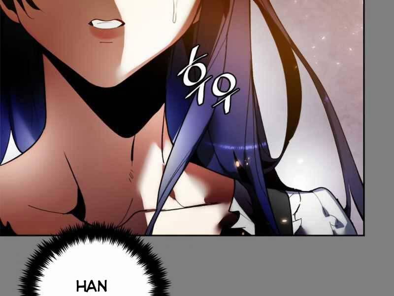 Trở Lại Thành Người Chơi 91 trang 4