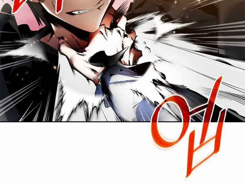 Trở Lại Thành Người Chơi 91 trang 42