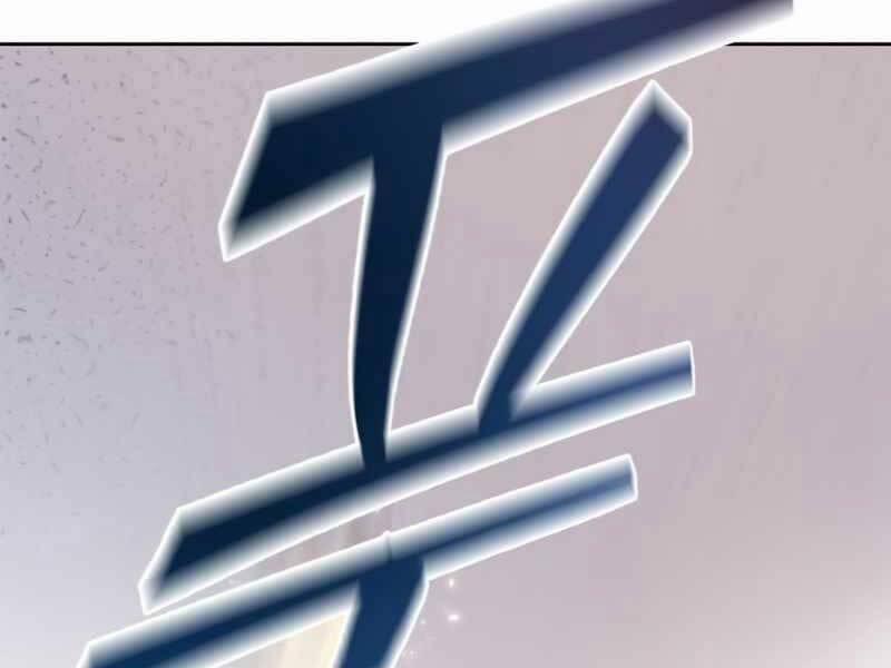 Trở Lại Thành Người Chơi 91 trang 49