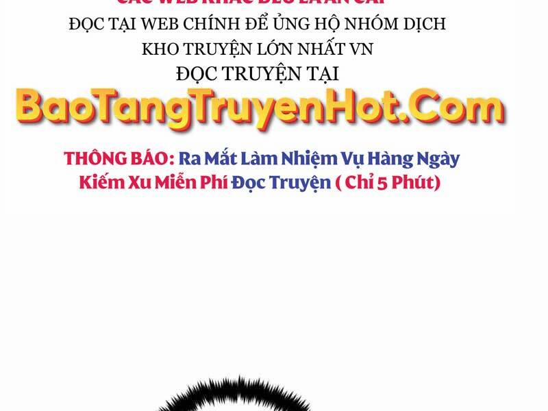 Trở Lại Thành Người Chơi 91 trang 52
