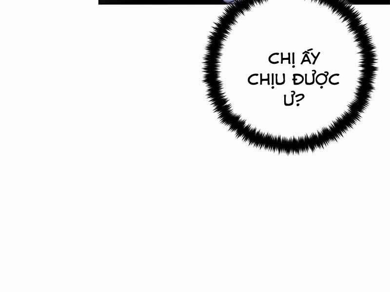 Trở Lại Thành Người Chơi 91 trang 55