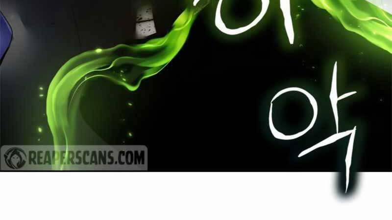 Trở Lại Thành Người Chơi 91 trang 57