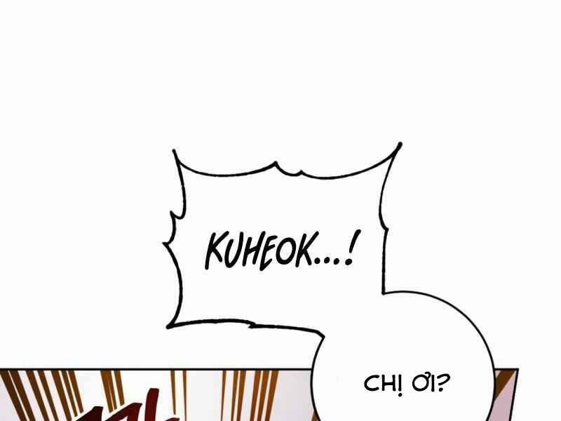 Trở Lại Thành Người Chơi 91 trang 59