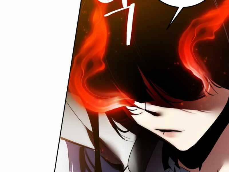 Trở Lại Thành Người Chơi 91 trang 63