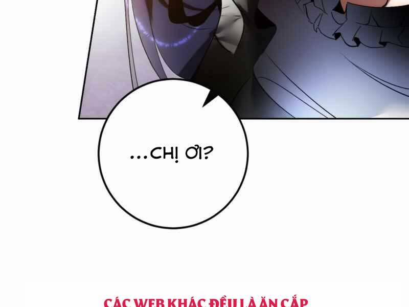 Trở Lại Thành Người Chơi 91 trang 64
