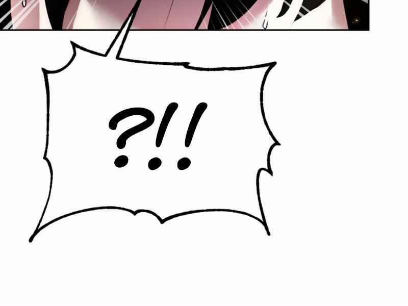 Trở Lại Thành Người Chơi 91 trang 68