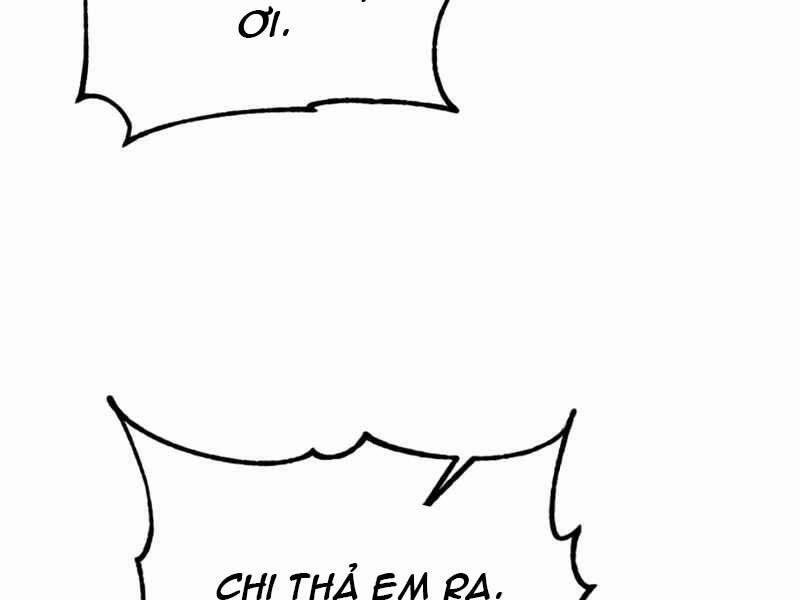 Trở Lại Thành Người Chơi 91 trang 72