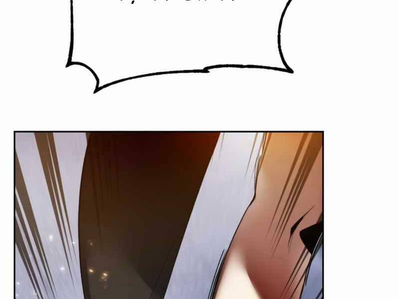 Trở Lại Thành Người Chơi 91 trang 73