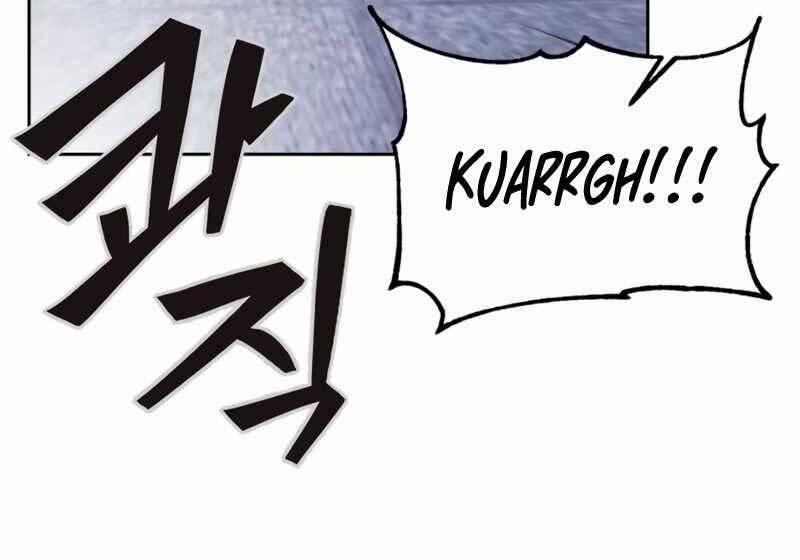 Trở Lại Thành Người Chơi 91 trang 75