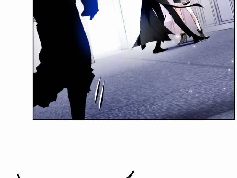 Trở Lại Thành Người Chơi 91 trang 78