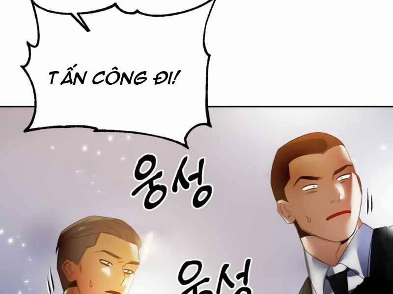 Trở Lại Thành Người Chơi 91 trang 79