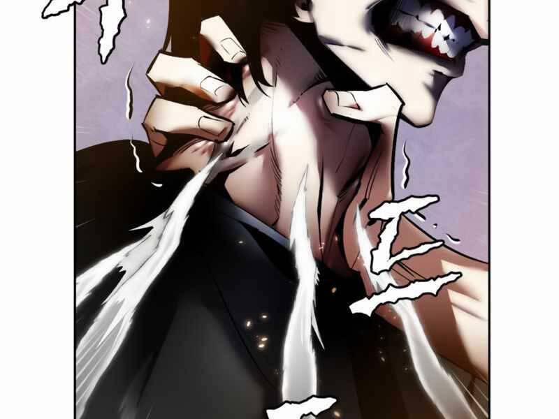 Trở Lại Thành Người Chơi 91 trang 82