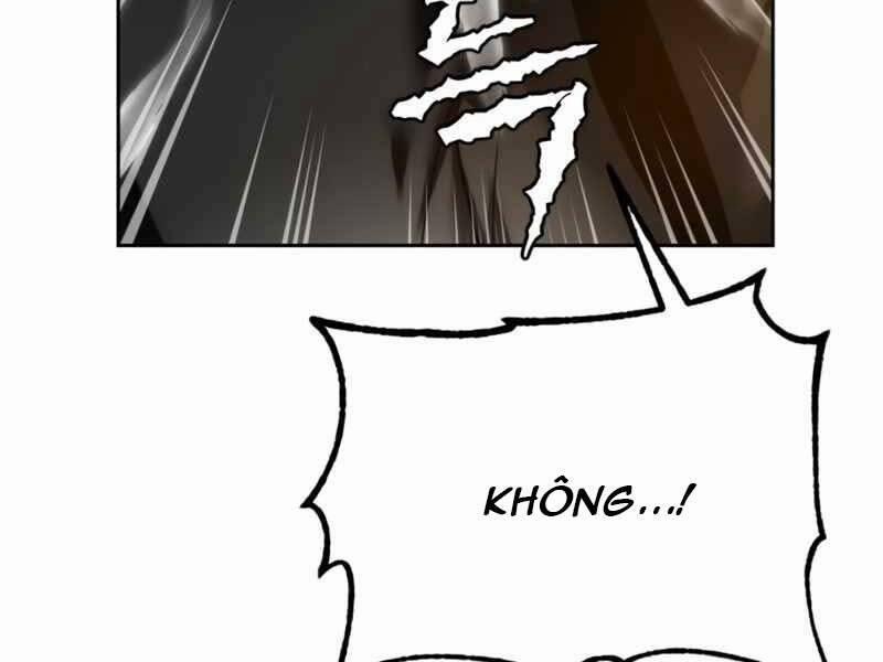 Trở Lại Thành Người Chơi 91 trang 83
