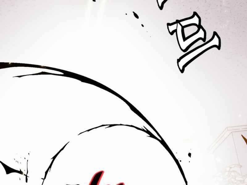 Trở Lại Thành Người Chơi 91 trang 86