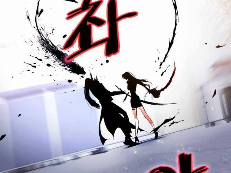 Trở Lại Thành Người Chơi 91 trang 87