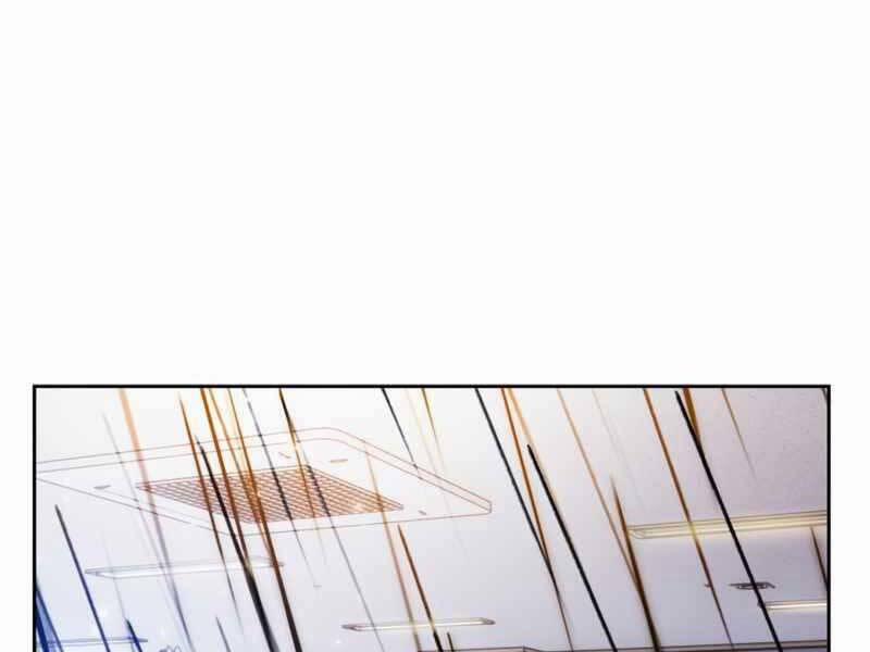 Trở Lại Thành Người Chơi 91 trang 89