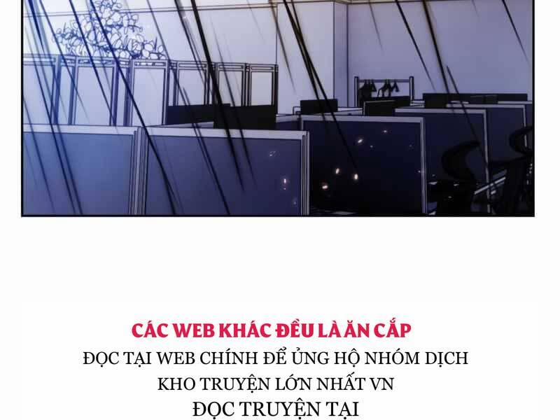 Trở Lại Thành Người Chơi 91 trang 90