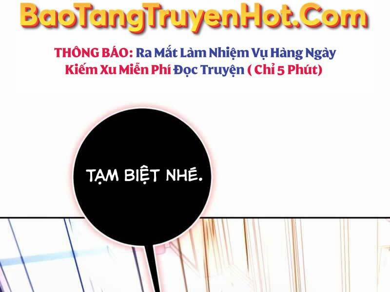 Trở Lại Thành Người Chơi 91 trang 91