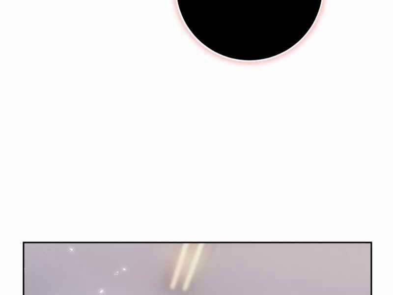 Trở Lại Thành Người Chơi 91 trang 99