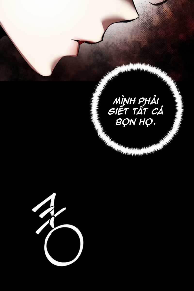 Trở Lại Thành Người Chơi 92 trang 1