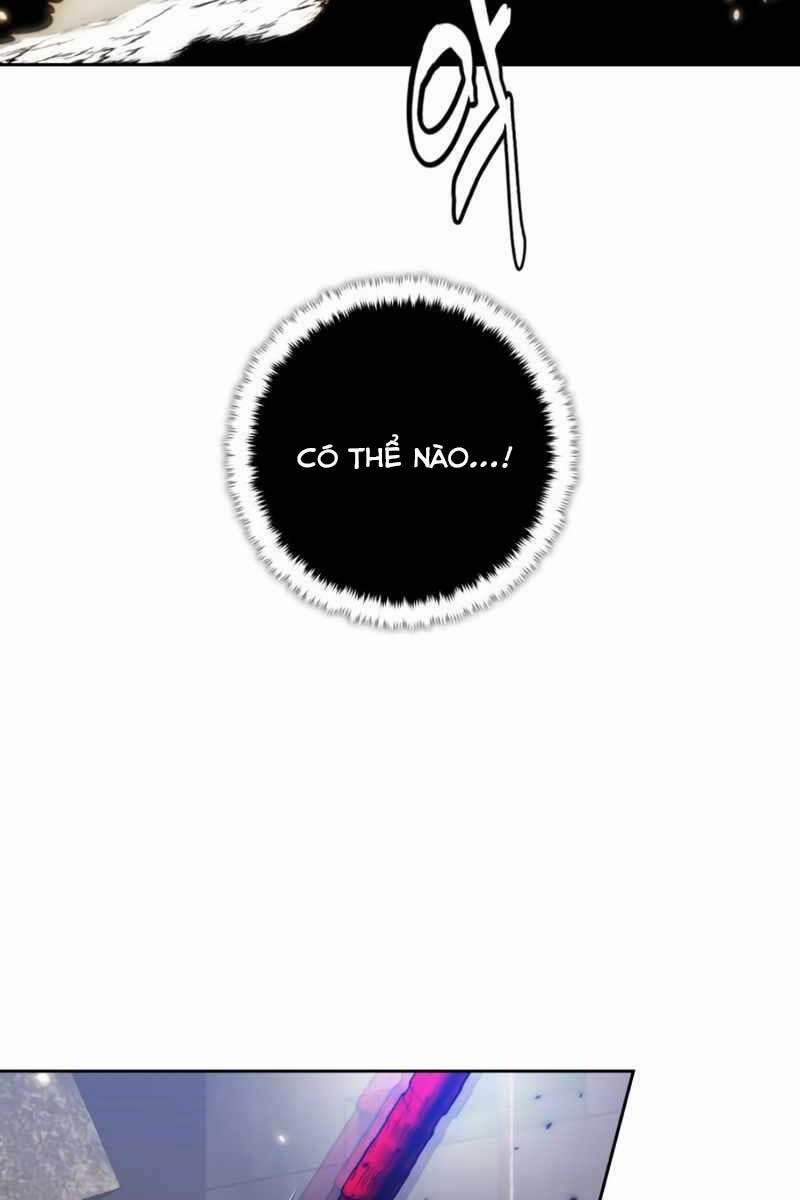 Trở Lại Thành Người Chơi 92 trang 100