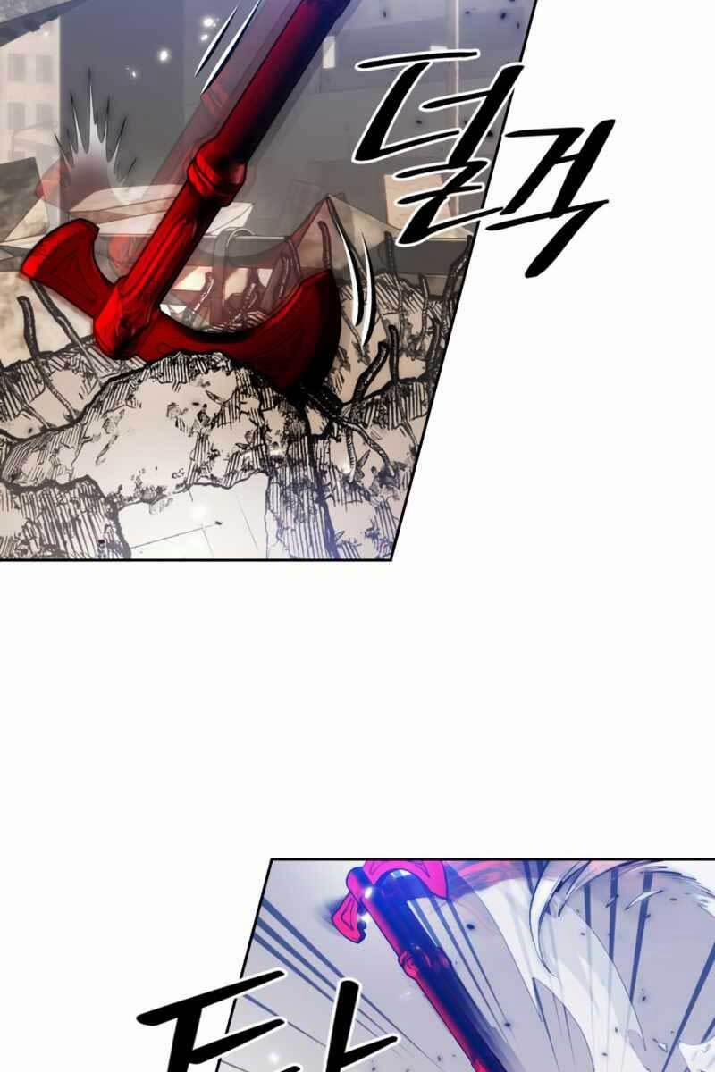 Trở Lại Thành Người Chơi 92 trang 101