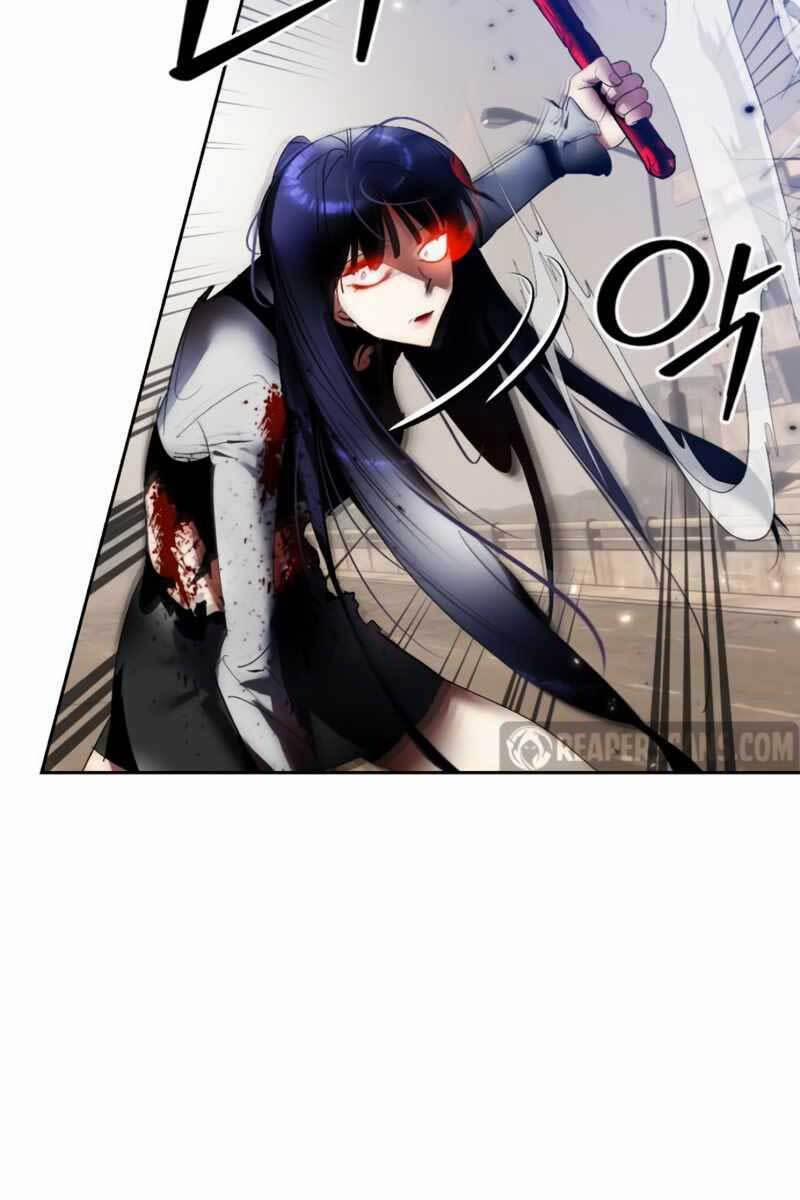 Trở Lại Thành Người Chơi 92 trang 102