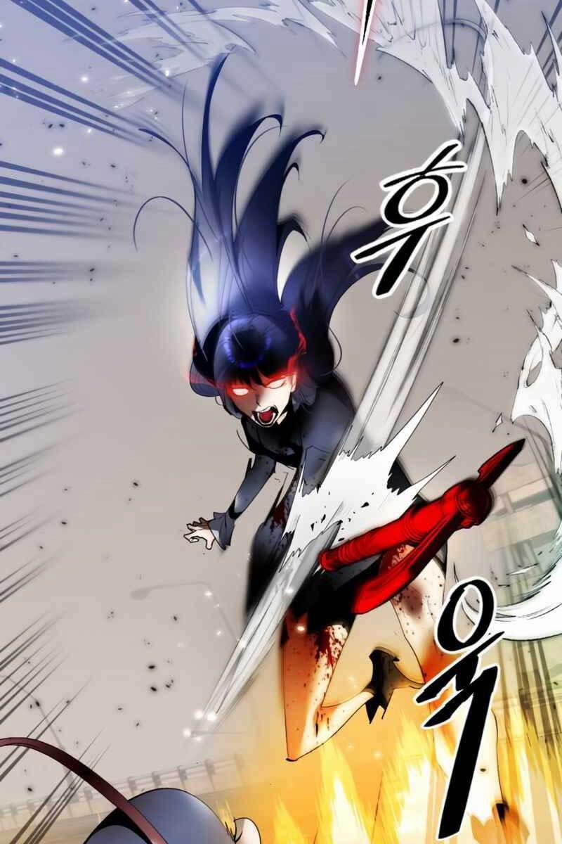 Trở Lại Thành Người Chơi 92 trang 105