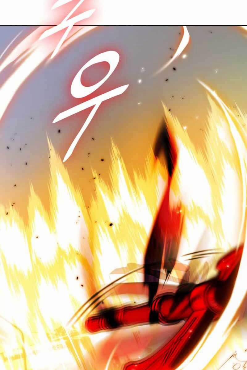 Trở Lại Thành Người Chơi 92 trang 107